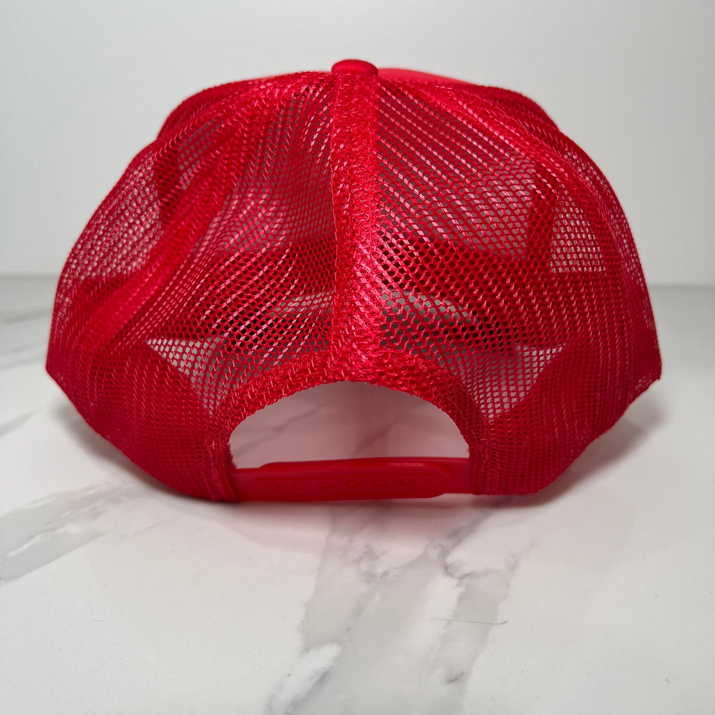 Make America Godly Again Trucker Hat